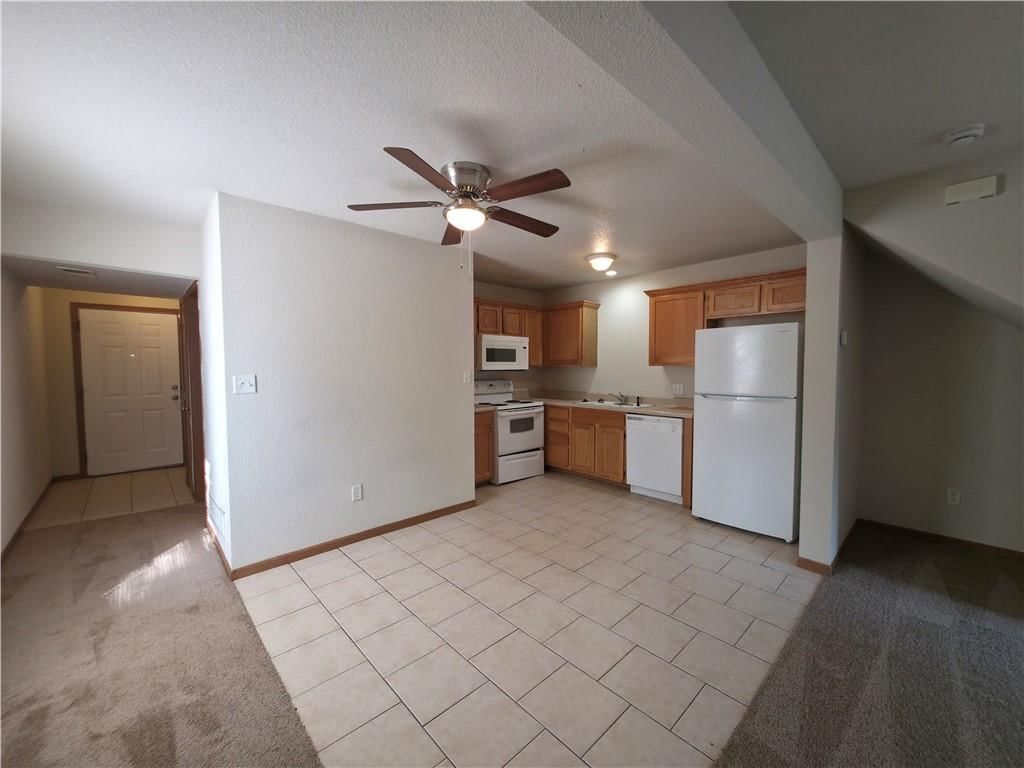 408 & 412 SW 6th Street — photo 8