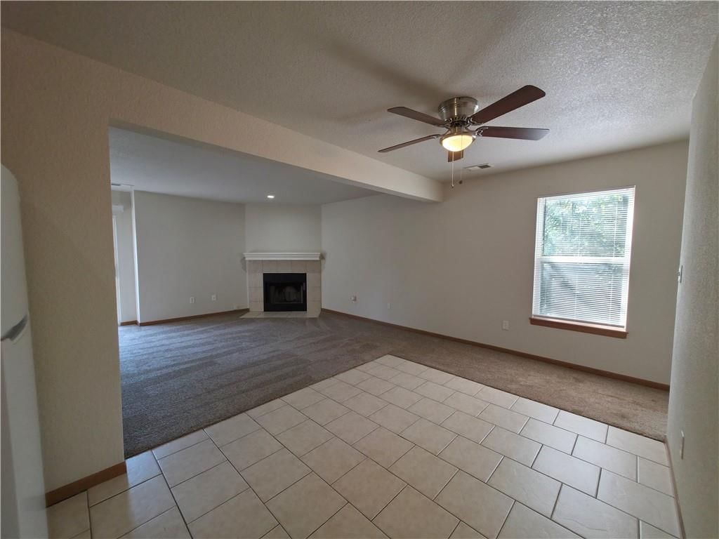 408 & 412 SW 6th Street — photo 10