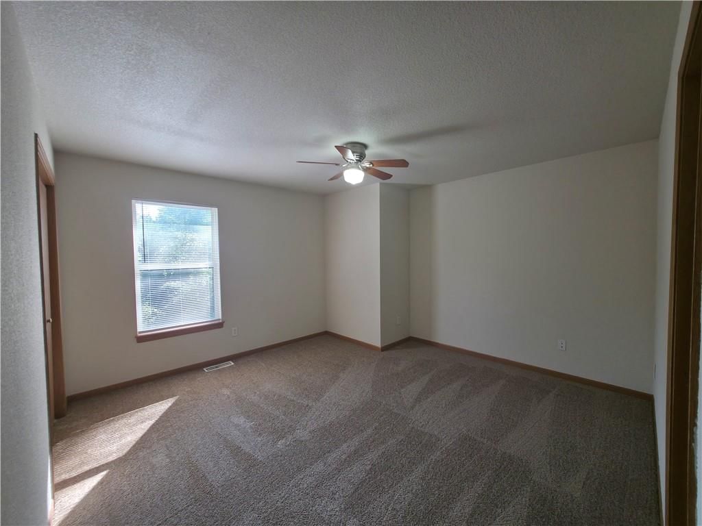 408 & 412 SW 6th Street — photo 11