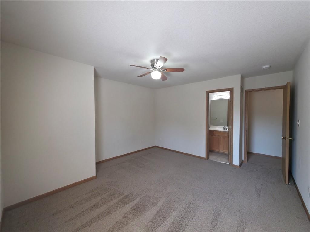 408 & 412 SW 6th Street — photo 12
