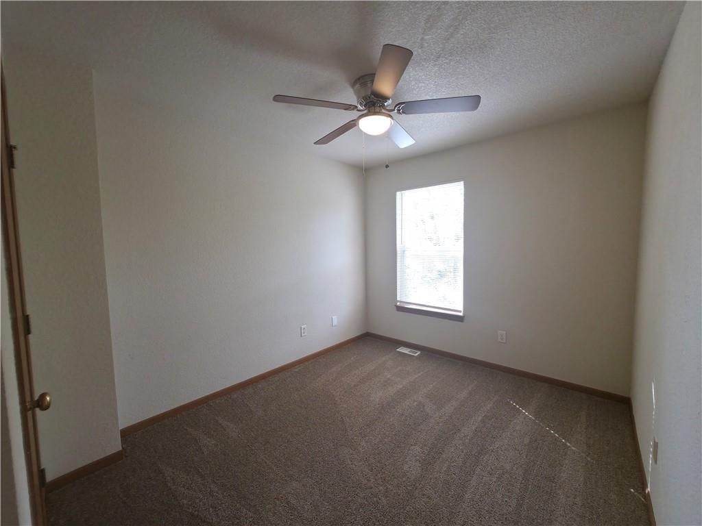 408 & 412 SW 6th Street — photo 13