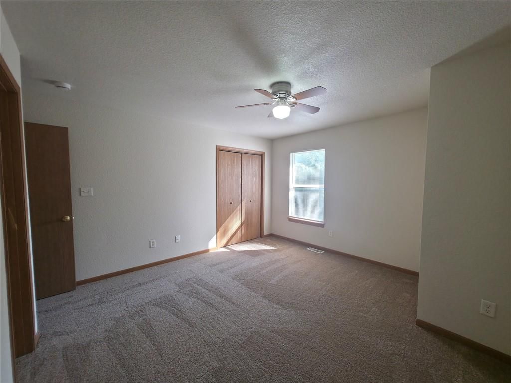 408 & 412 SW 6th Street — photo 14
