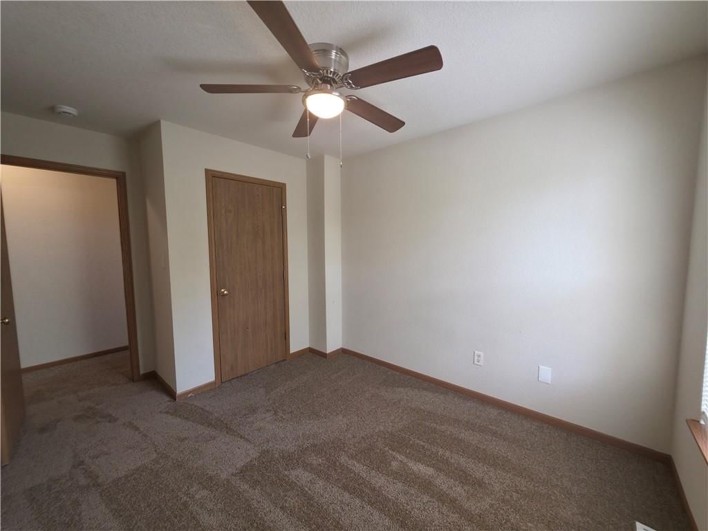 408 & 412 SW 6th Street — photo 15