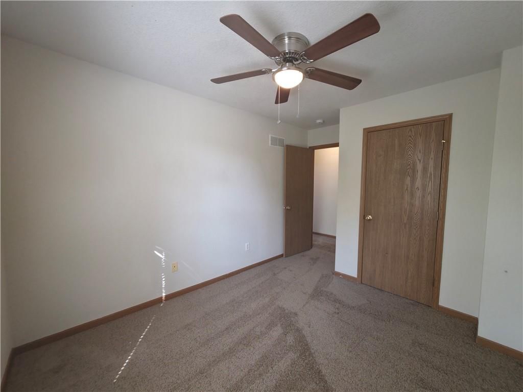 408 & 412 SW 6th Street — photo 16