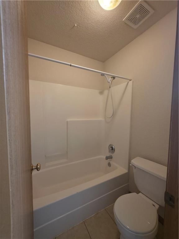 408 & 412 SW 6th Street — photo 17