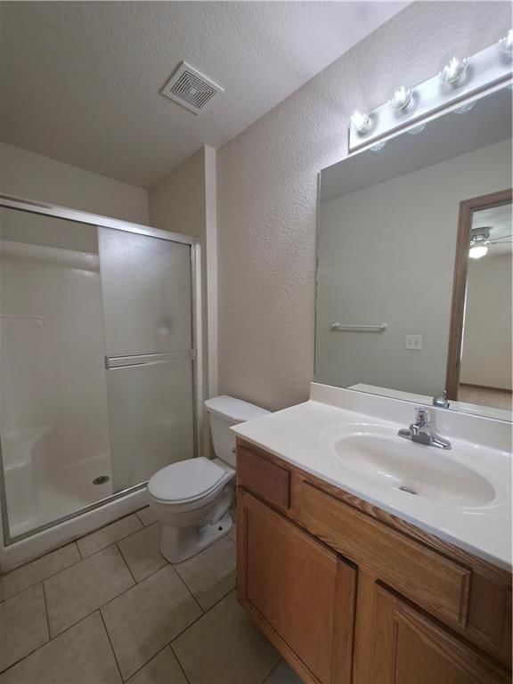 408 & 412 SW 6th Street — photo 18