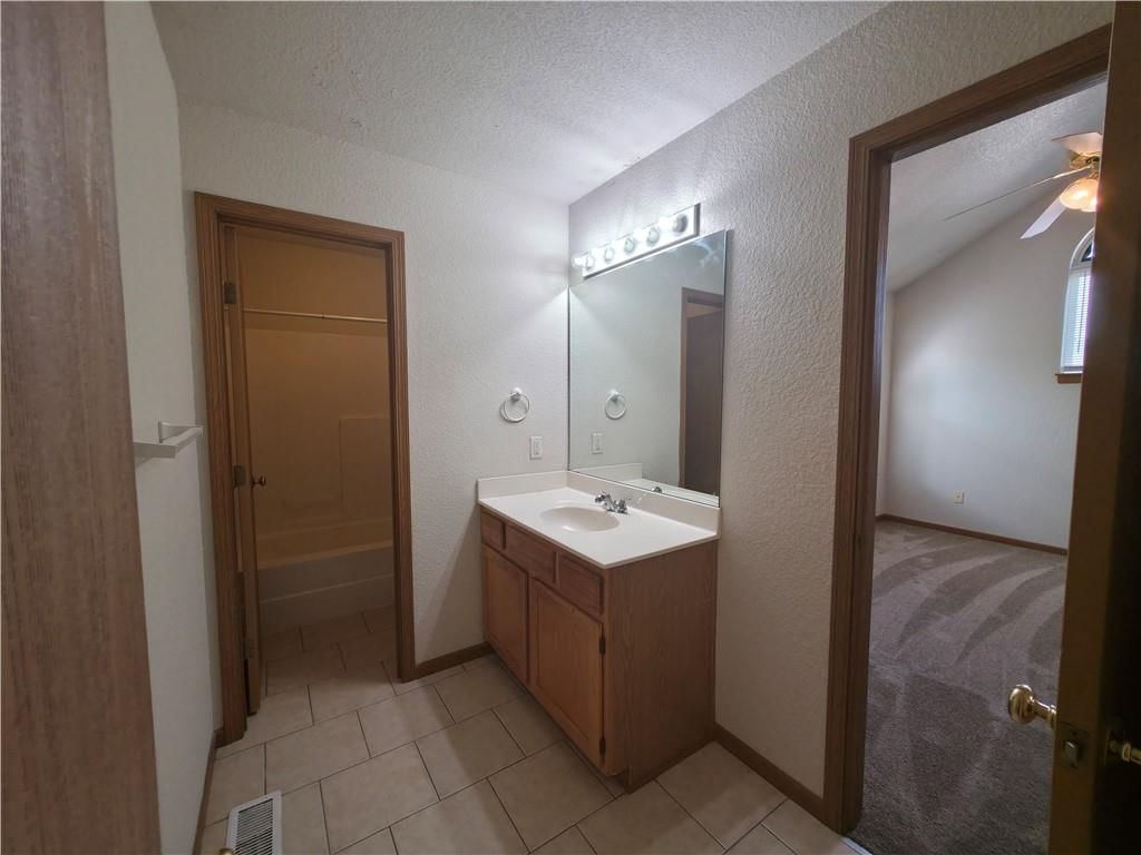 408 & 412 SW 6th Street — photo 19