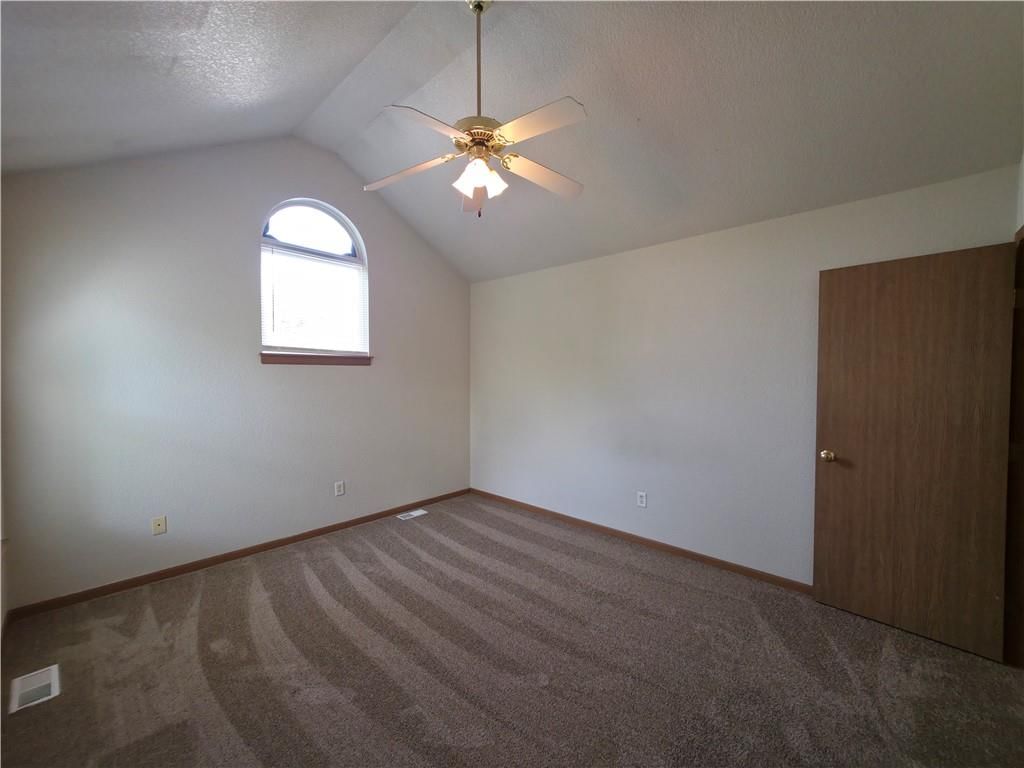 408 & 412 SW 6th Street — photo 20