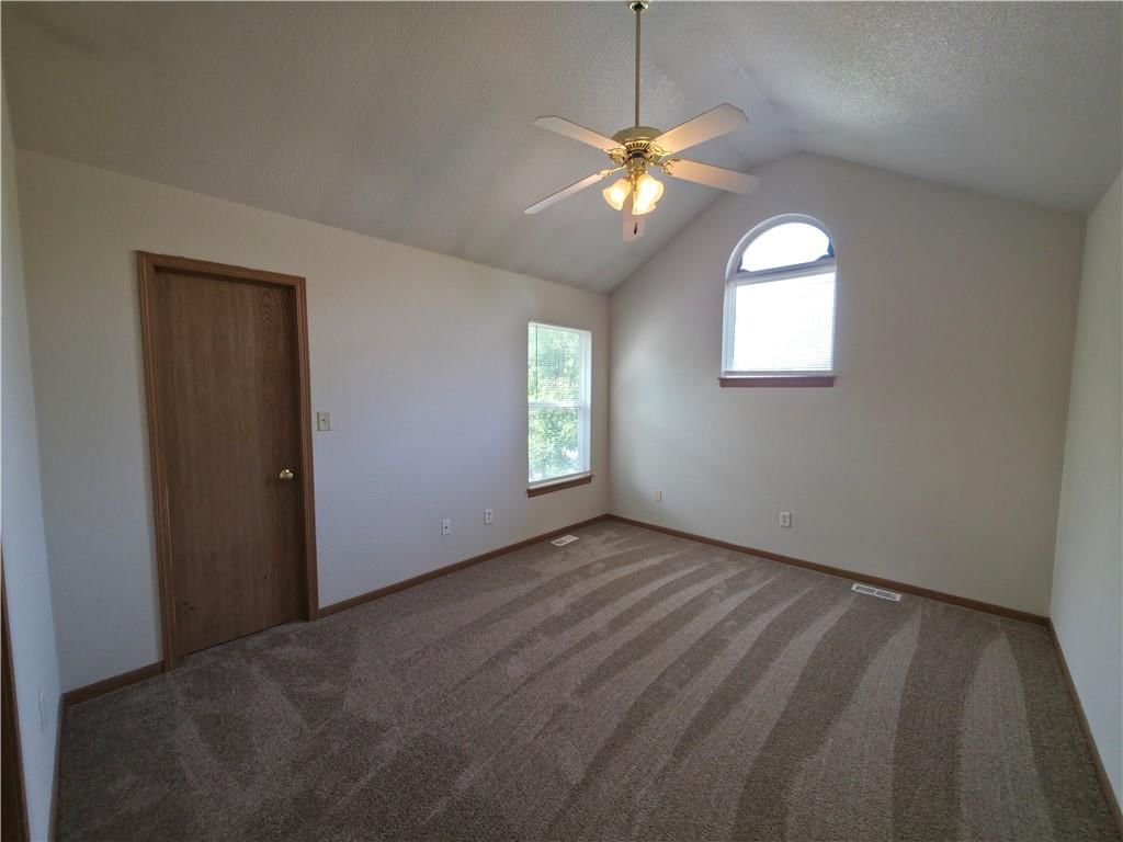 408 & 412 SW 6th Street — photo 21