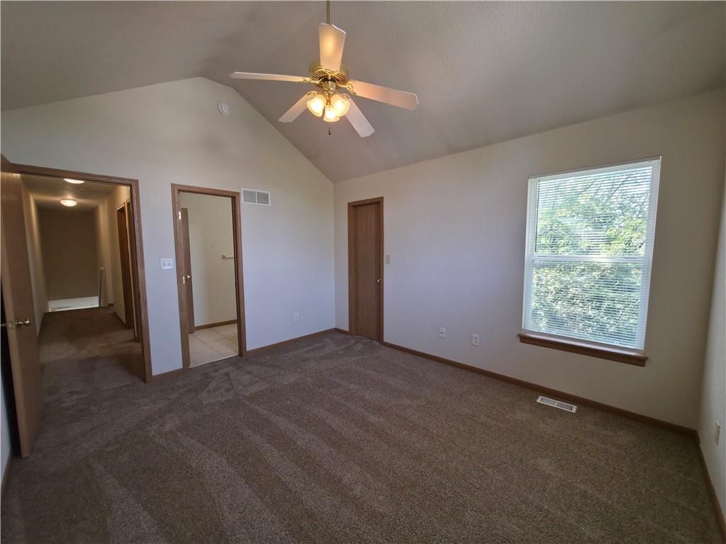 408 & 412 SW 6th Street — photo 22