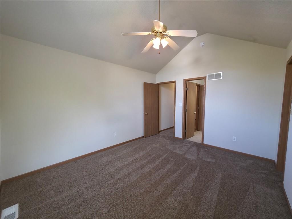 408 & 412 SW 6th Street — photo 23