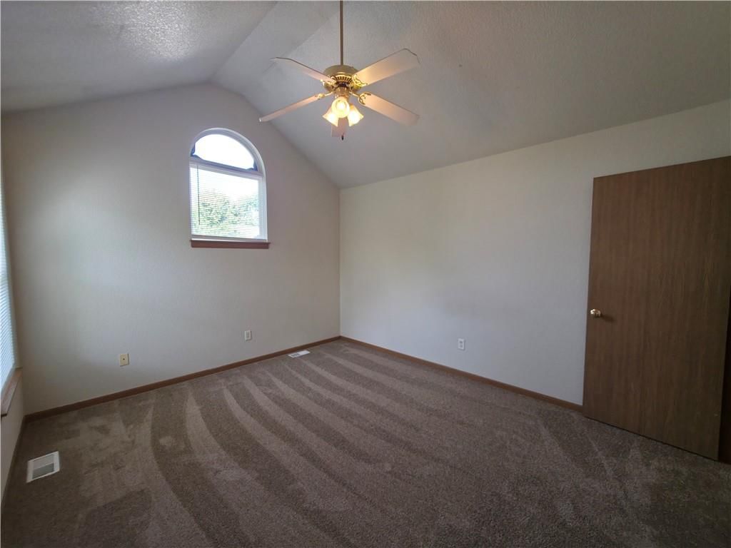 408 & 412 SW 6th Street — photo 24