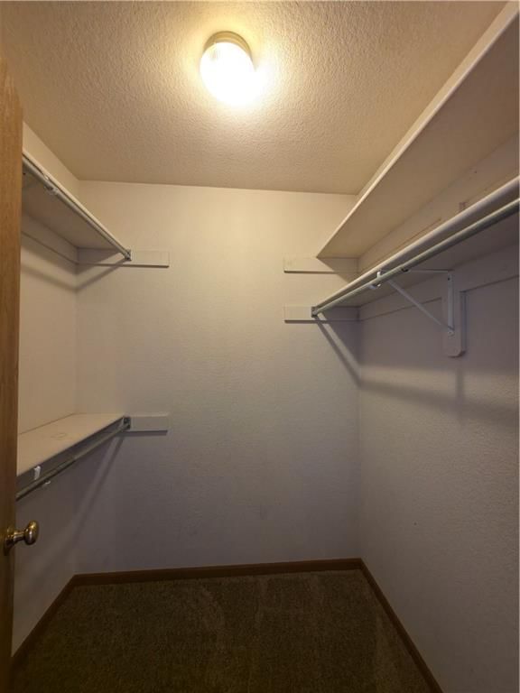 408 & 412 SW 6th Street — photo 25