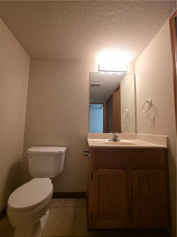 408 & 412 SW 6th Street — photo 26