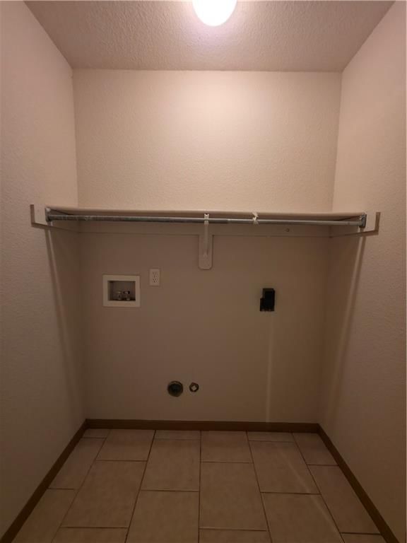 408 & 412 SW 6th Street — photo 27