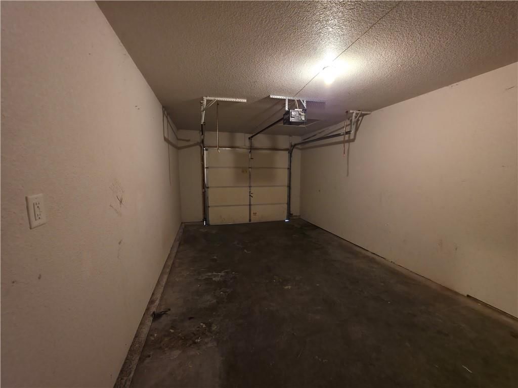 408 & 412 SW 6th Street — photo 29