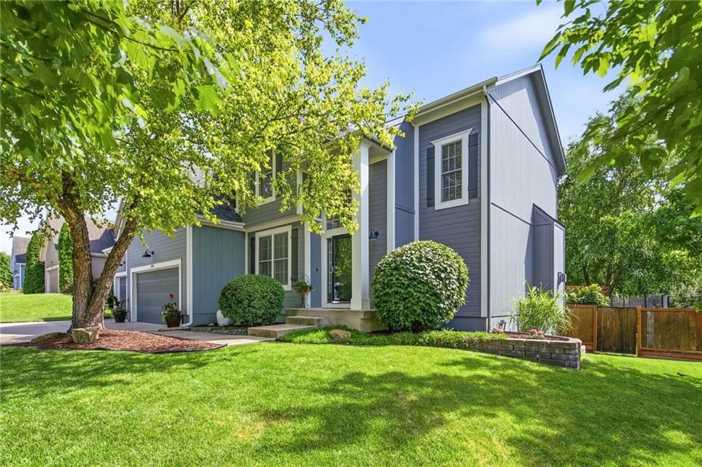 879 S Jaide Lane — photo 3