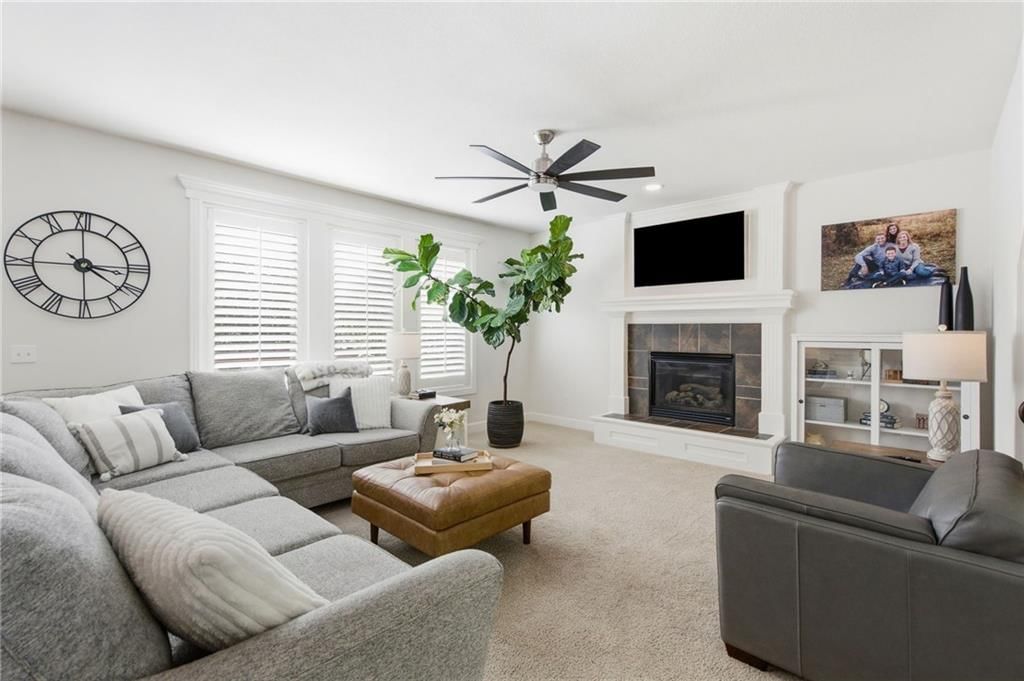 879 S Jaide Lane — photo 11