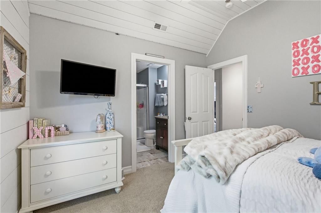 879 S Jaide Lane — photo 35