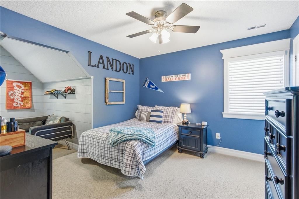 879 S Jaide Lane — photo 36