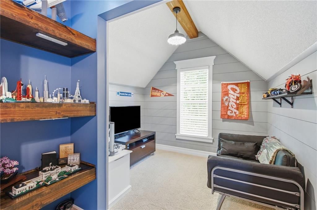 879 S Jaide Lane — photo 37