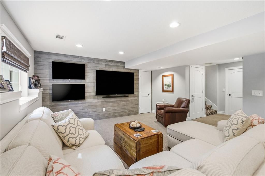 879 S Jaide Lane — photo 44