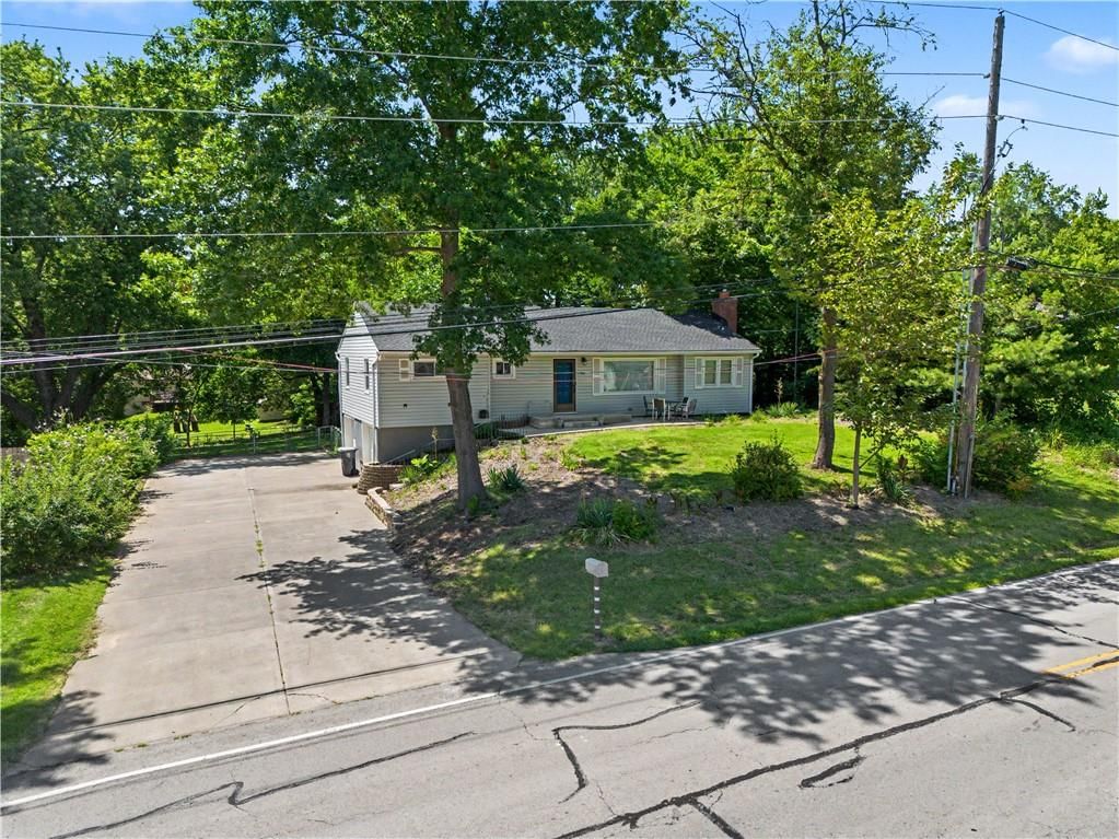 7940 N Broadway Street — photo 3