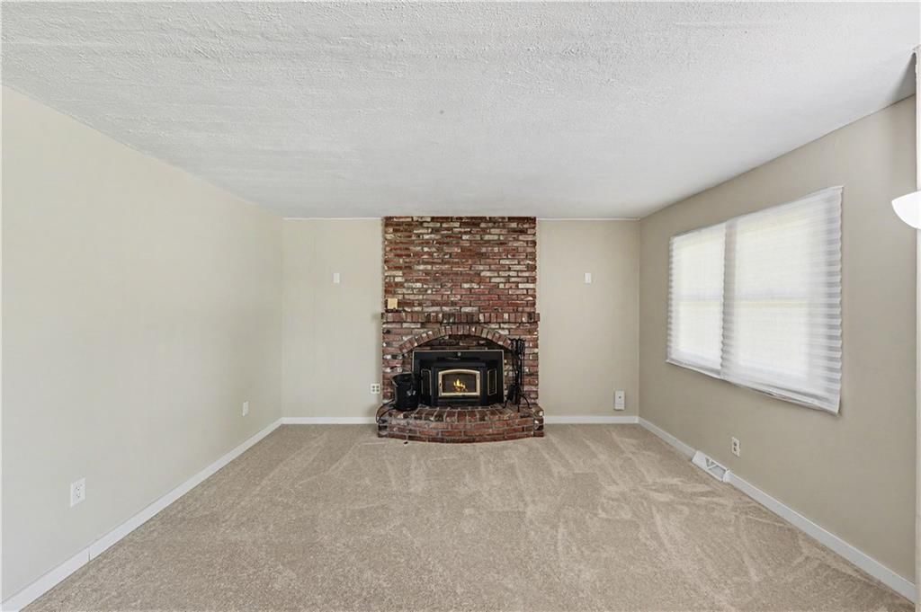 7940 N Broadway Street — photo 7