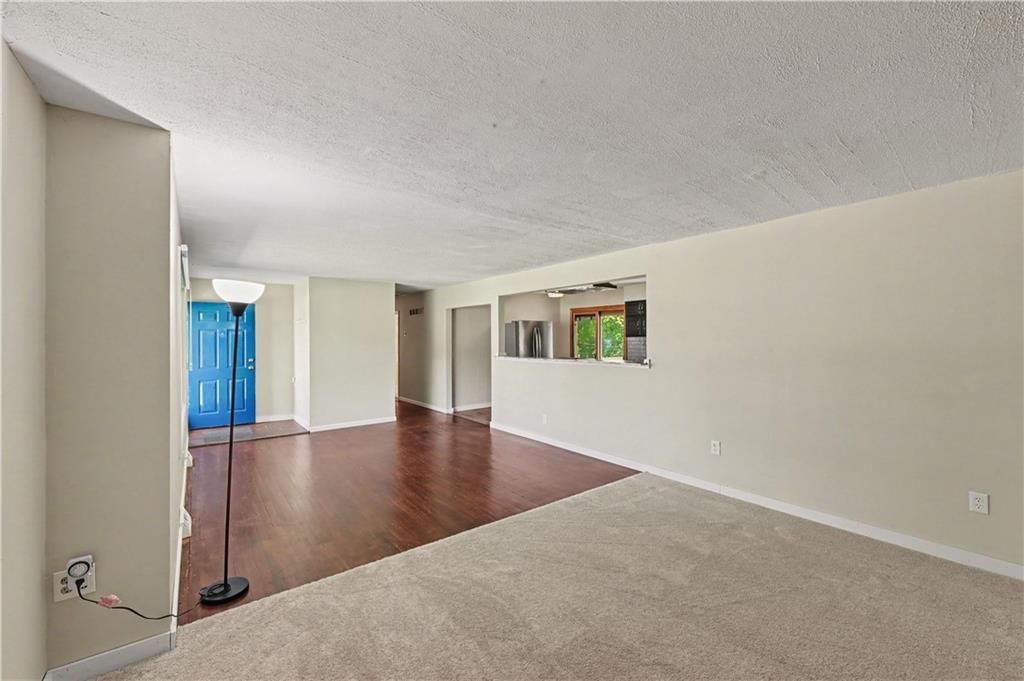 7940 N Broadway Street — photo 8