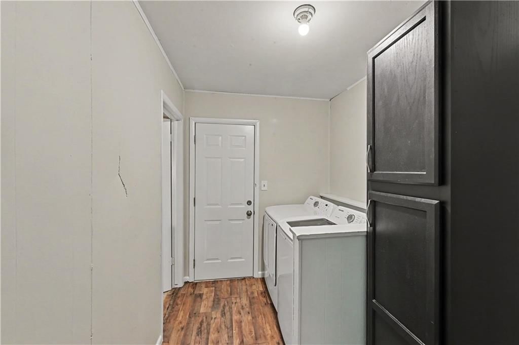 7940 N Broadway Street — photo 15