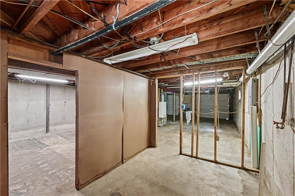 7940 N Broadway Street — photo 21