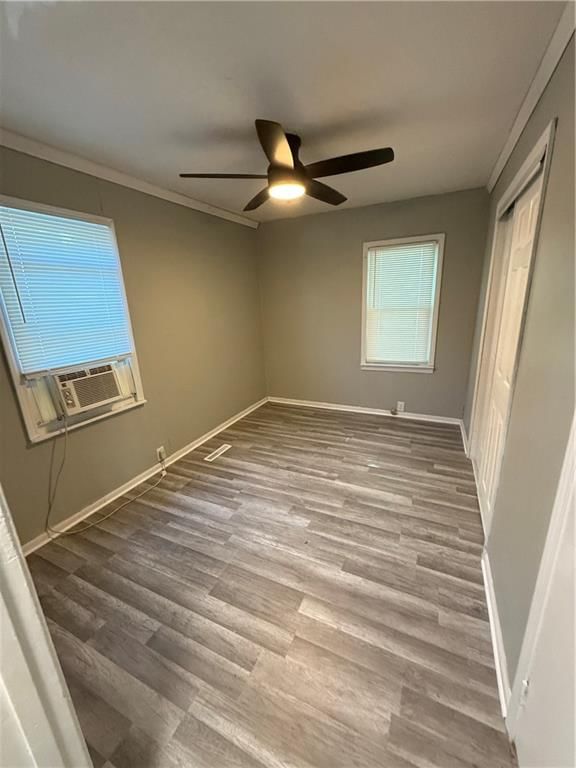 Photo 5 of 6 - 1614 S McCoy Street, Independence, MO 64055
