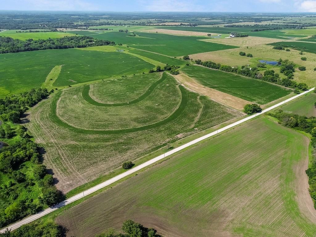 Lot A Earnest Road — photo 4
