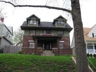 524 Cypress Avenue — photo 1