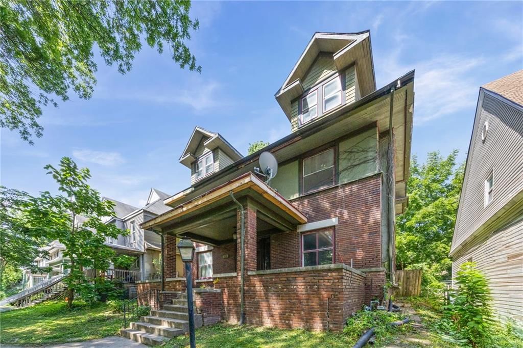 524 Cypress Avenue — photo 3