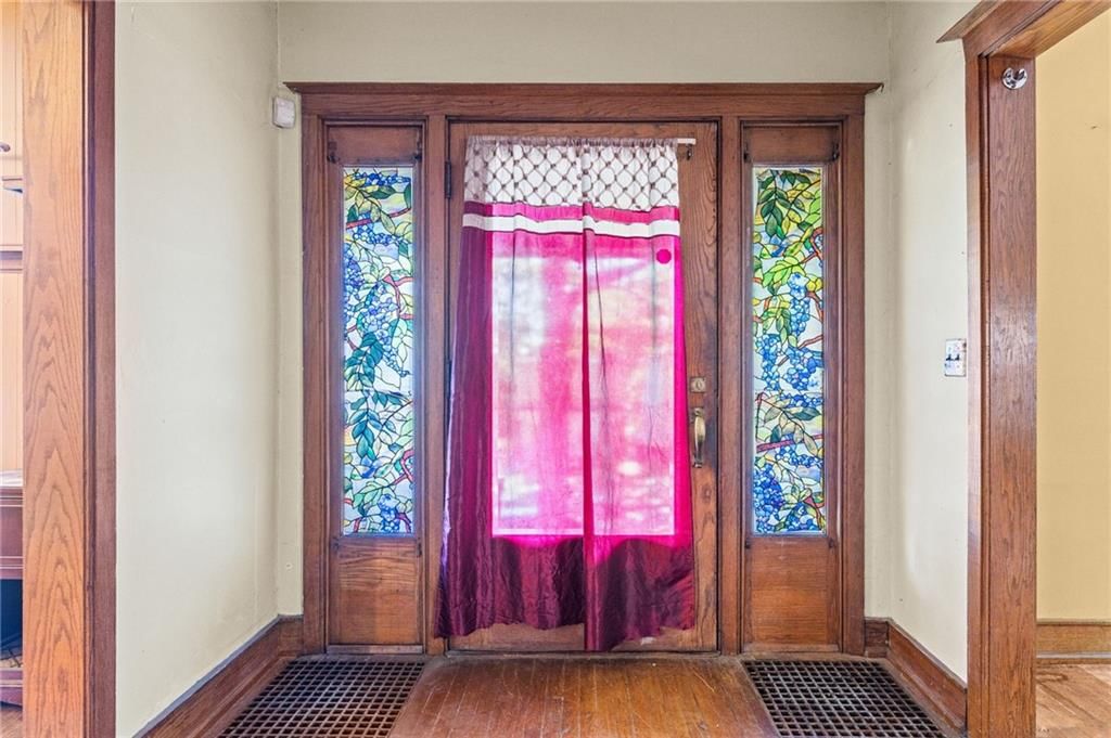 524 Cypress Avenue — photo 4