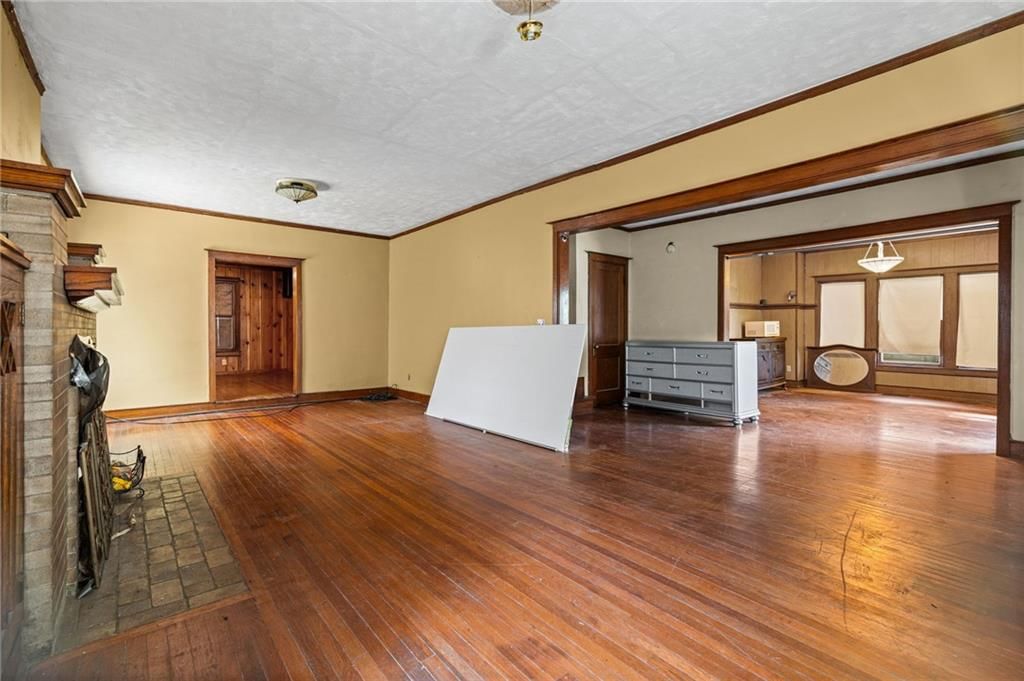 524 Cypress Avenue — photo 6