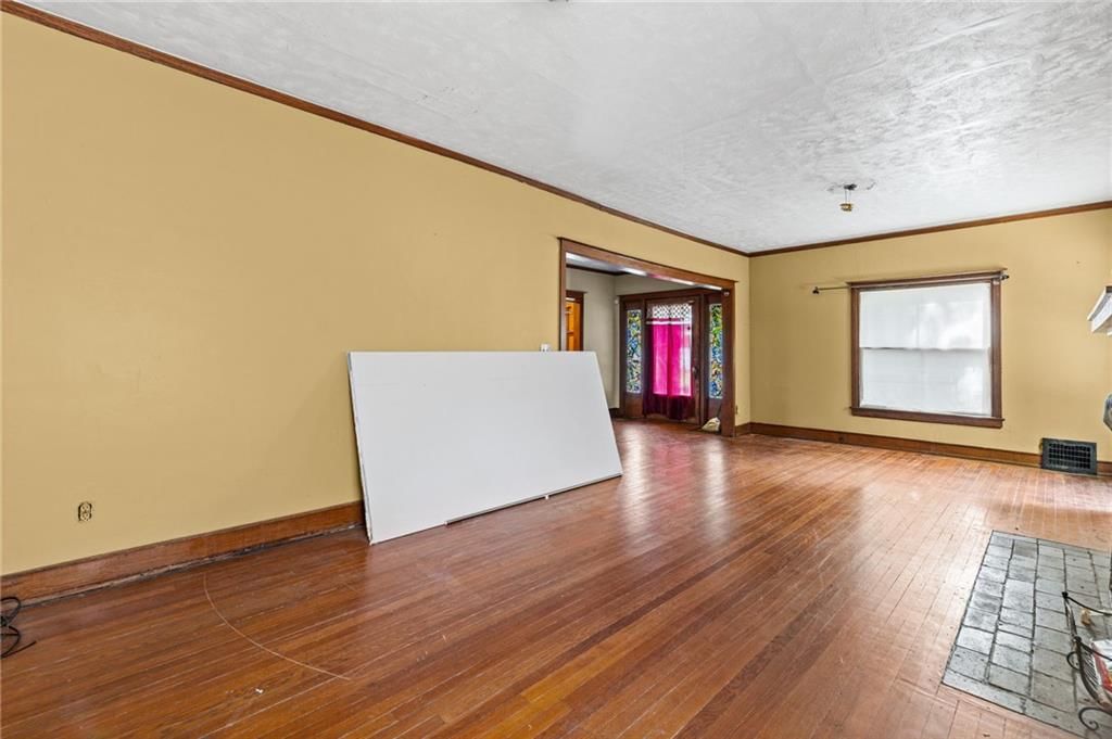 524 Cypress Avenue — photo 7
