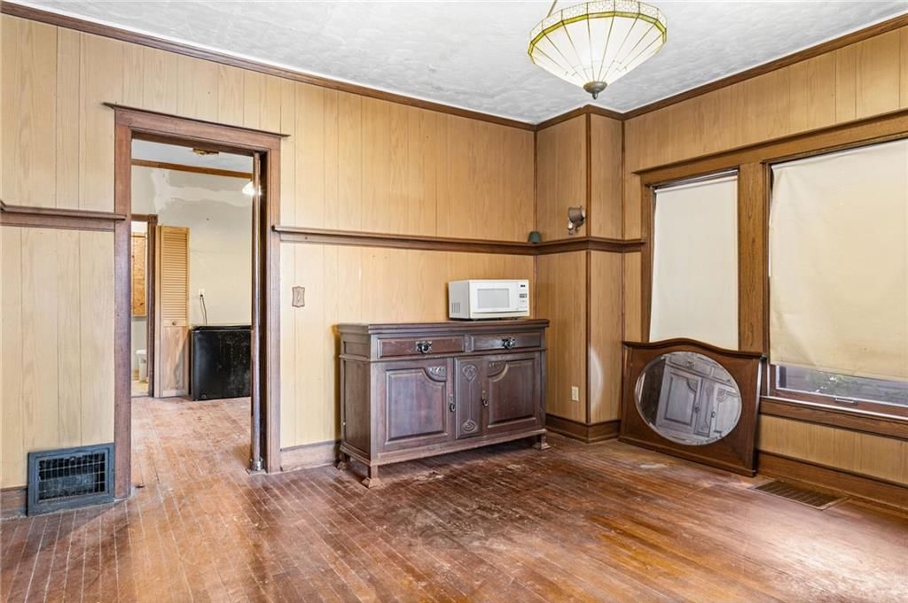 524 Cypress Avenue — photo 8