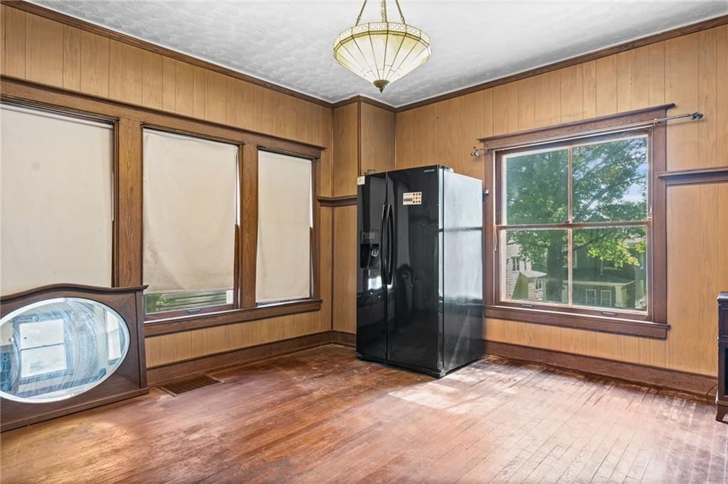 524 Cypress Avenue — photo 9