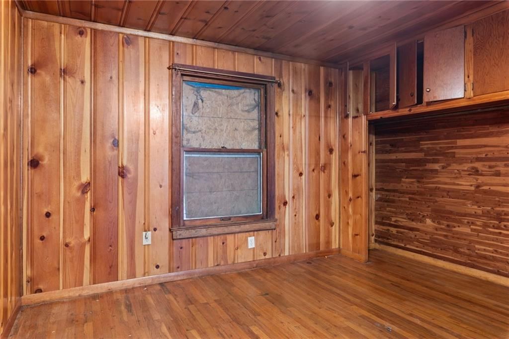 524 Cypress Avenue — photo 13