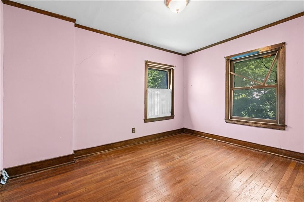 524 Cypress Avenue — photo 15