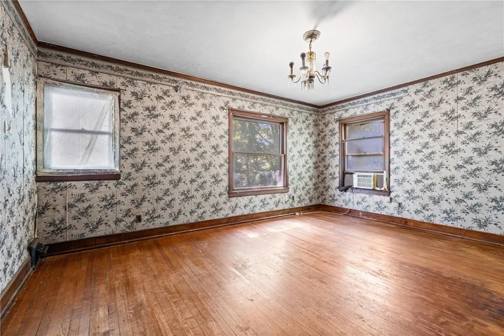 524 Cypress Avenue — photo 17