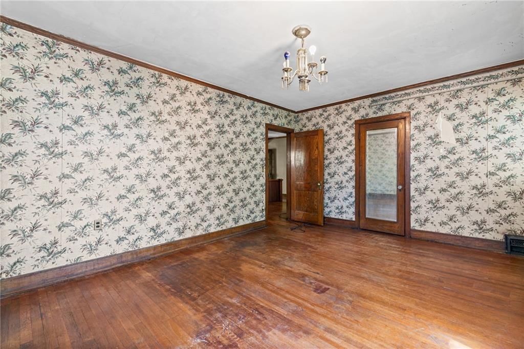 524 Cypress Avenue — photo 18