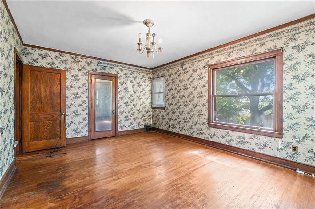 524 Cypress Avenue — photo 19