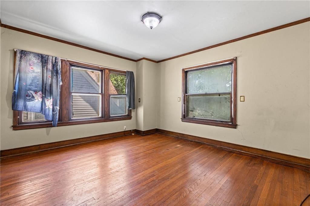 524 Cypress Avenue — photo 20