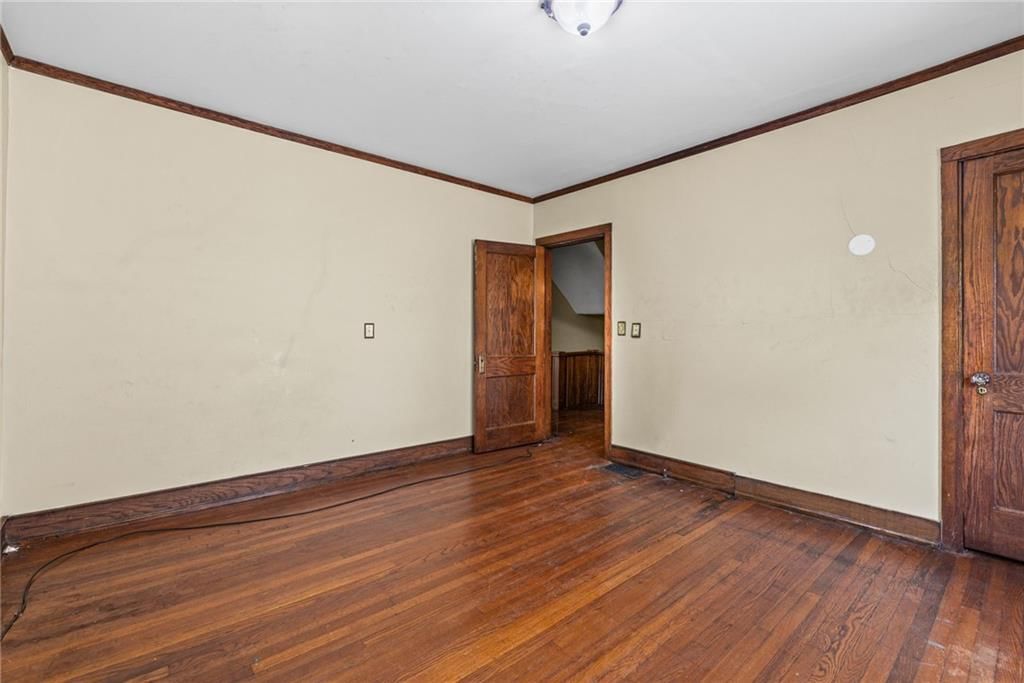 524 Cypress Avenue — photo 21