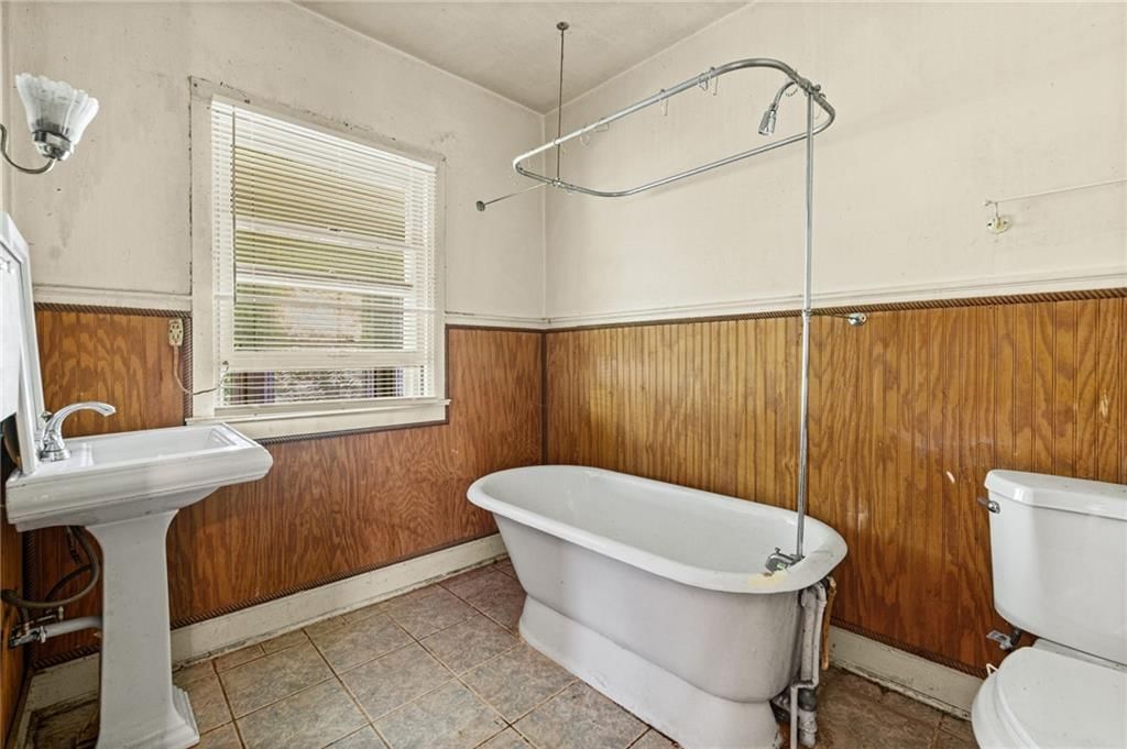 524 Cypress Avenue — photo 22
