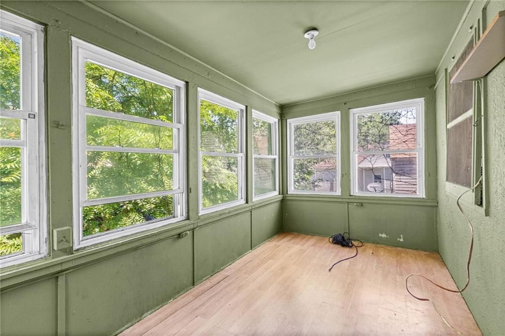524 Cypress Avenue — photo 23