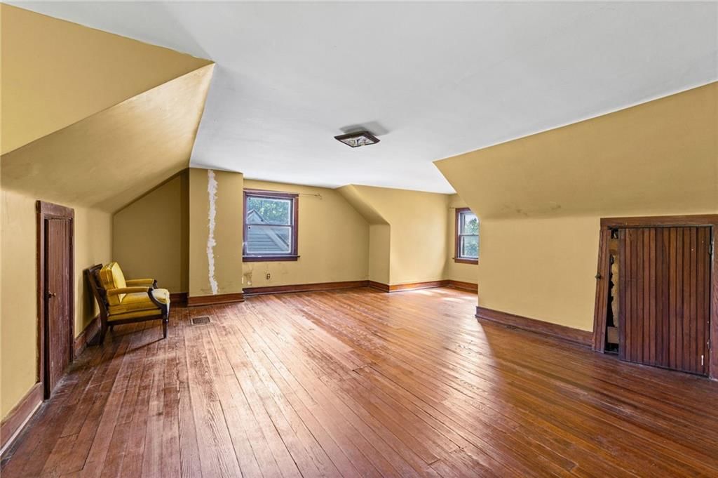 524 Cypress Avenue — photo 25